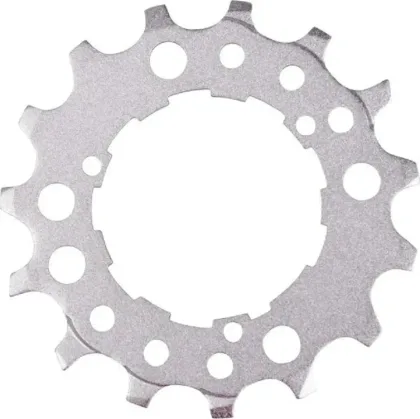 Pastorok 14z. CS-M771 10-k.(11-32z.)