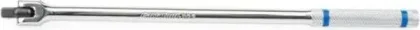 Park Tool rukoväť predĺžená na bity 3/8" - PT-SWB-15-