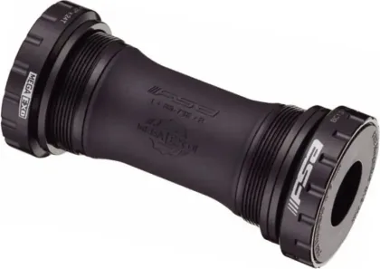 FSA stredové zloženie kľúk MTB M/EXO 19mm na BSA68mm (BB-1000) GammaDrive