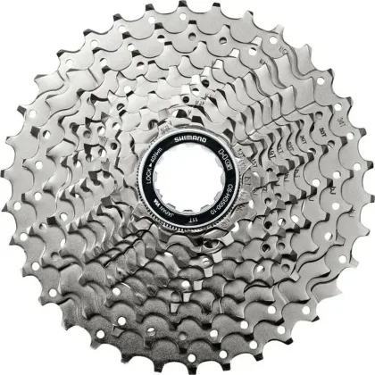 Kazeta CS-HG500 10-kolo 11-34z. Tiagra