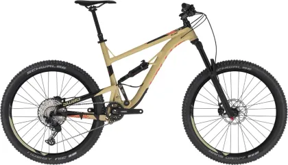 KELLYS Swag 30 S 27.5"