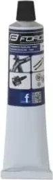 FORCE mazivo-tuba silikónová vazelína 30 ml
