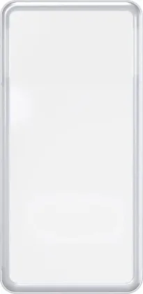 Obal WEATHER Pixel 9 Pro XL