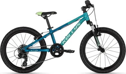 KELLYS Kiter 50 Ocean Blue 20"