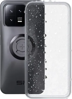 Obal WEATHER Xiaomi 13
