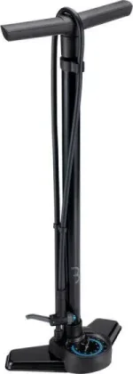 BBB BFP-42 Airsmart
