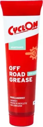 CyclOn OFF ROAD / MTB GREASE