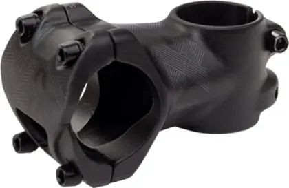 Predstavec CTM, A-HEAD, 1.1/8, 35, 55mm