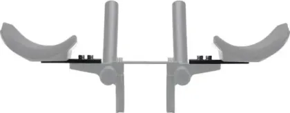BBB BHB-70 ES Aeropro Extender SET
