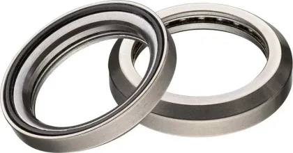 FSA ložisko hl. zloženia-TH-800 ACB 36°x45° 1-1/8 Single S MR075-OD 41.7