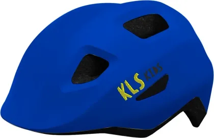 Prilba ACEY 022 flash blue S