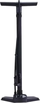 BBB BFP-41 Airsmart Hp/hv