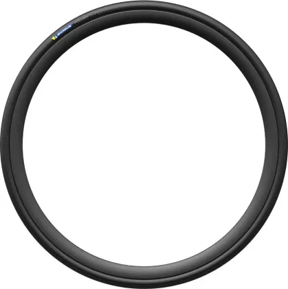 Plášť POWER CUP 700x25 (25-622) 3x120TPI 215g skladací