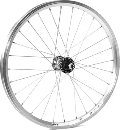 DEMA koleso Limited Junior 20" predné