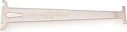 Park Tool mierka na reťaze PT-CC-3-2-