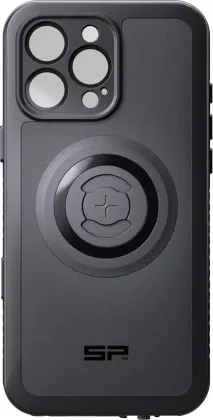 Obal XTREME iPhone 16 Pro Max
