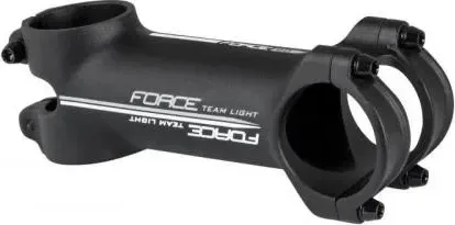 FORCE predstavec TEAM light, 6 st.
