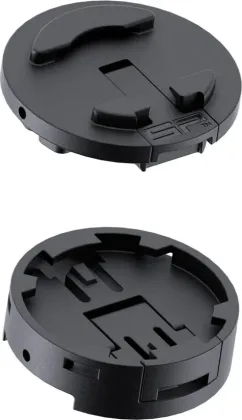 Adaptér COMPUTER WAH SPC+