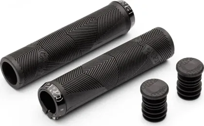 Madlá HeroDirt SPORT 132,5x30mm
