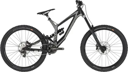 KELLYS Noid 70 M 27.5"