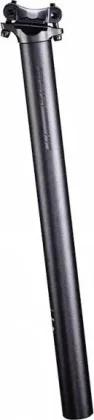 BBB BSP-20 Skyscraper