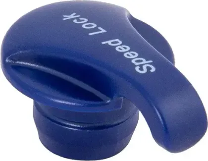 Páčka LO pre SF13 NEX-HLO FEG145 OEM