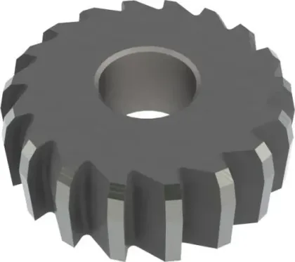 Park Tool výstružník 55,95 mm PT-789-