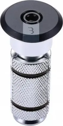 BBB BAP-03 Powerhead