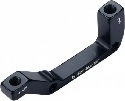 BBB BBS-94R Powermount