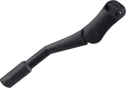 Stojan CTM Mooi 16", 18mm