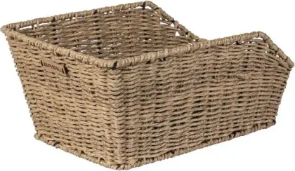 Basil CENTO RATTAN