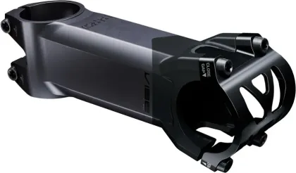 Predstavec VIBE SUPERLIGHT +/-6° 31,8/Vel:100