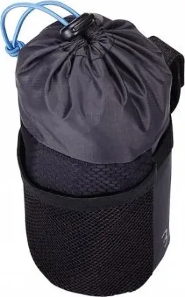 BBB BSB-20 Barbuddy