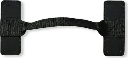 Basil ADDITIONAL HANDLE