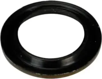 Novatec tesnenie pre B2/D2-SRAM-XD/CAMPA, 26x17.3x3.4 mm, SPCC+NBR