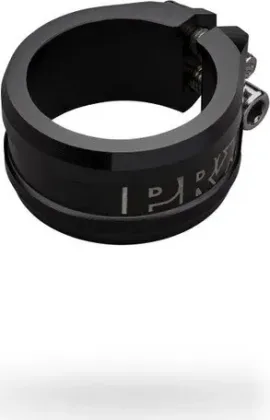 Objímka pod sedlo na 2 skrutky /Vel:31,8mm
