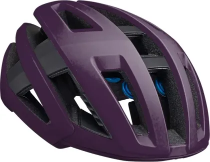 Leatt prilba MTB Endurance 4.0, Velvet