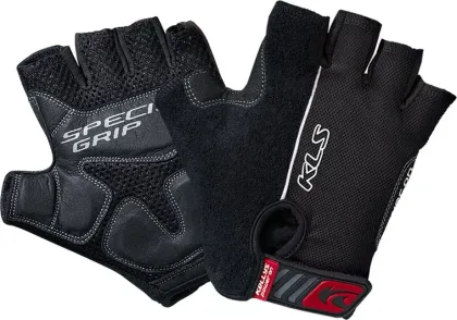 Rukavice COMFORT black XL