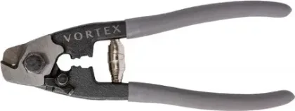 VORTEX kliešte pre lanká a bowdeny TRIM, šedé