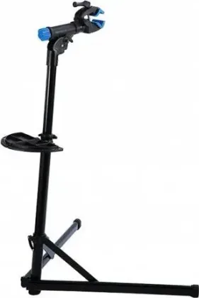 BBB BTL-36 Profimount