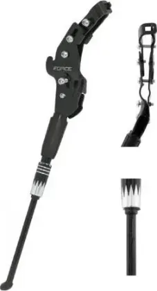 FORCE stojan MANTA 26-29"