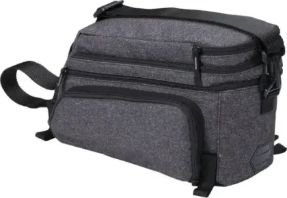 BBB BSB-137 Carrierpack