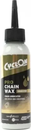 CyclOn PRO CHAIN WAX
