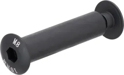 Horný/spodný čap AREON/SKAUT/ZYNK/REZIST