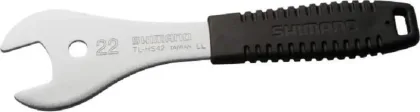 Kľúč na kónusy TL-HS42 22mm