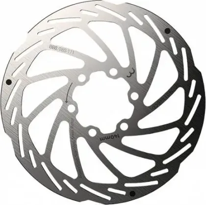BBB BBS-111/112/113/114/115 Powerstop