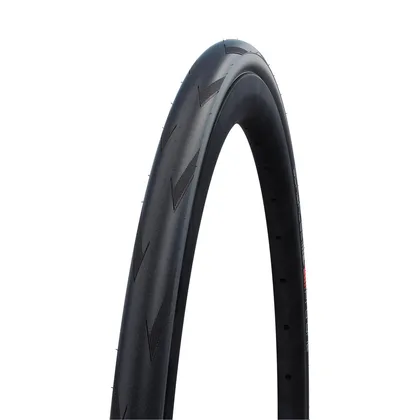 Plášť PRO ONE 700x28C (28-622) 127EPI 260g Evo V-Guard Super Race Addix Race skladací