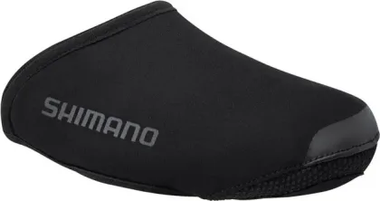 Návleky na tretry DUAL SOFTSHELL TOE na špičku tretry /Vel:47-49