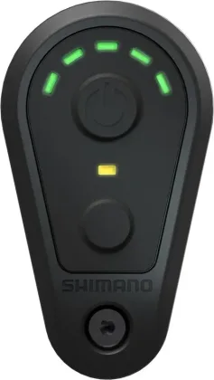 Spínač systému Steps EW-SW310 Gen2