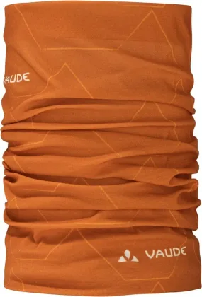 Vaude nákrčník Multitube 24, unisex